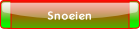 wp10_wpeb911d6d[1]-1.png